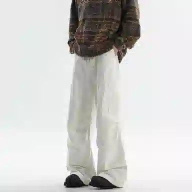 NVRFRGT clean fit