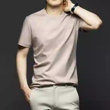 fdragon T