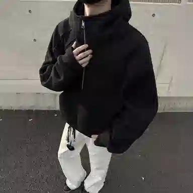 ACUOD BY CHANU cleanfit