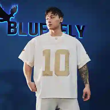 BLUESFLY LOGOiT