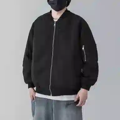 FAKE VINTAGE Cleanfit