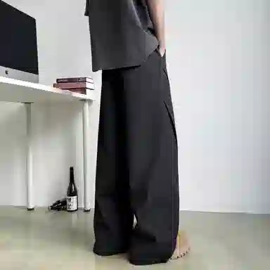 ZWWWZ cleanfit