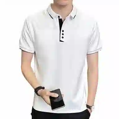 KM Polo