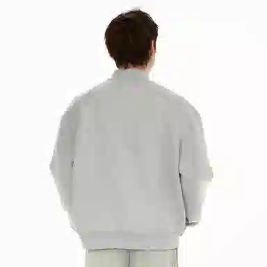 RAP PANDA Cleanfit