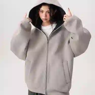 DJ.SPIRIT cleanfit