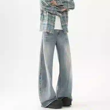 WARNING LIGHT cleanfit