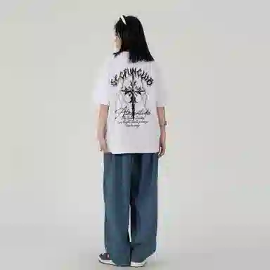 7 SEVFUN T