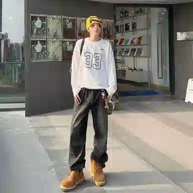 NVRFRGT CleanFit