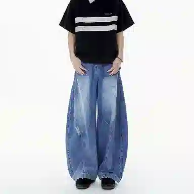 NAICHA STUDIO cleanfit