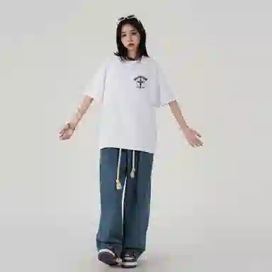 7 SEVFUN T