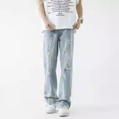 DANGERTIGER cleanfitLOGO