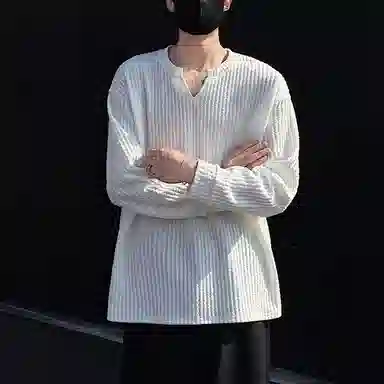 ZYKY VT