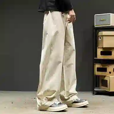 SZON