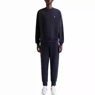 BALLY SS25