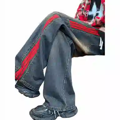 Hypeyourself cleanfit