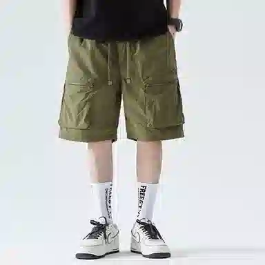 OPMO