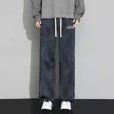 LIGHTNING MONSTER logo