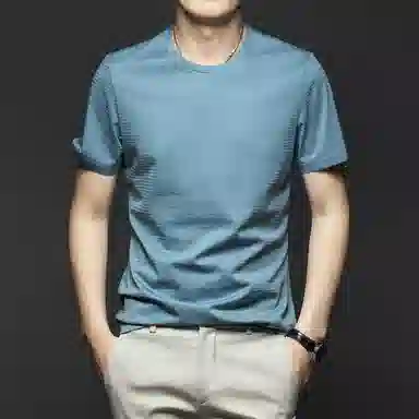 fdragon T