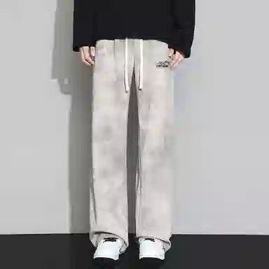 LIGHTNING MONSTER logo