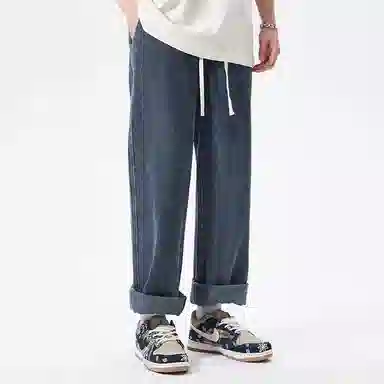 NVRFRGT 2025