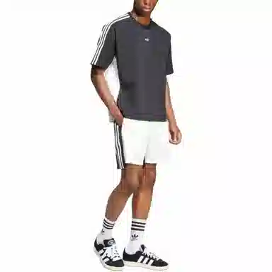 adidas originals SS25 T