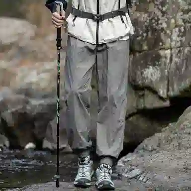 RAP PANDA