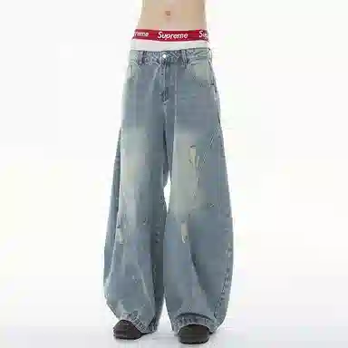 NAICHA STUDIO cleanfit