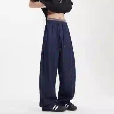 RAP PANDA cityvibe