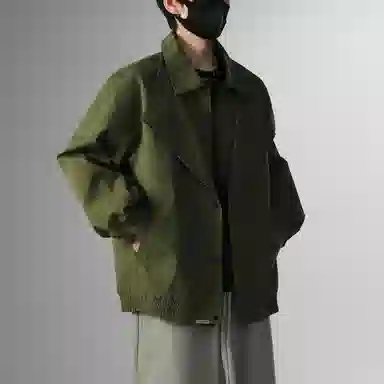 FAKE VINTAGE LOGO