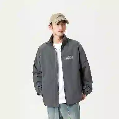 LIGHTNING MONSTER logo