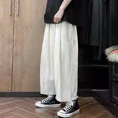 OPMO FW24 cityboyins