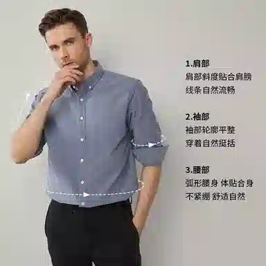DANIEL HECHTER