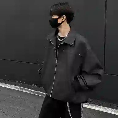 OPMO FW24 inscleanfit