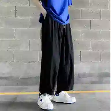 OPMO FW24 cityboyins