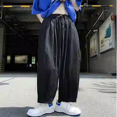 OPMO FW24 cityboyins