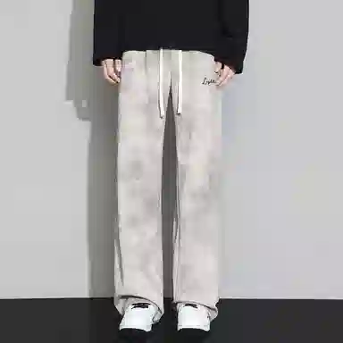 LIGHTNING MONSTER logo