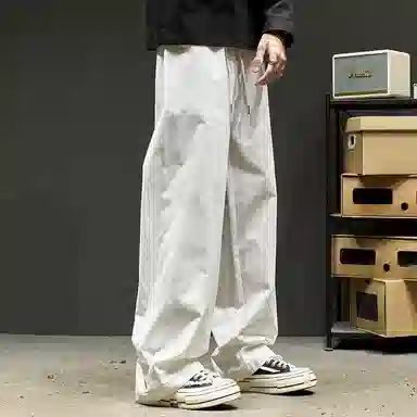 SZON