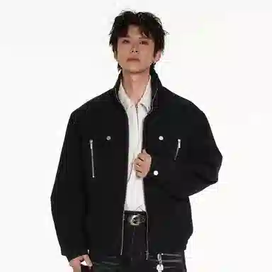 RAP PANDA cleanfit