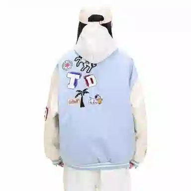 SZSX oversize