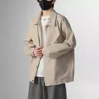 FAKE VINTAGE LOGO