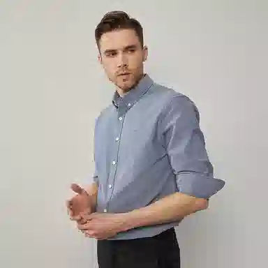 DANIEL HECHTER