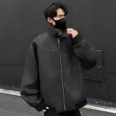OPMO FW24 inscleanfit