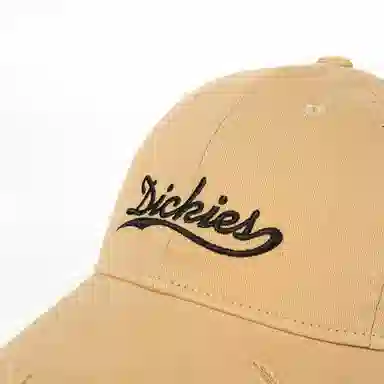 Dickies Cap