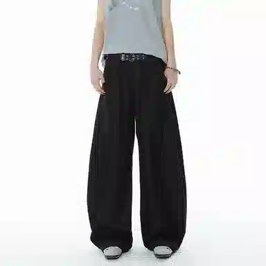 NAICHA STUDIO cleanfit