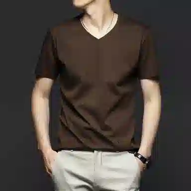 fdragon T