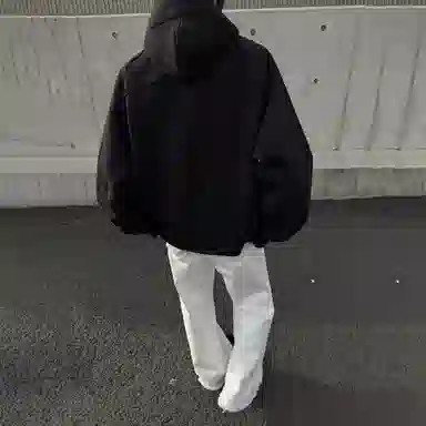 ACUOD BY CHANU cleanfit