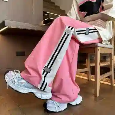 NVRFRGT