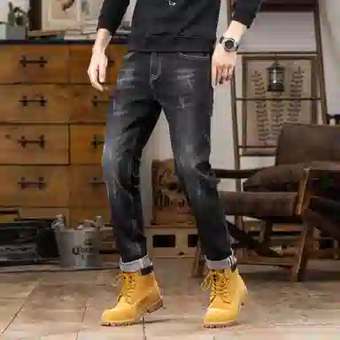 JUCY JUDY clean fit