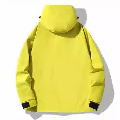 Topland