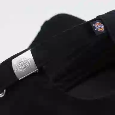 Dickies Cap